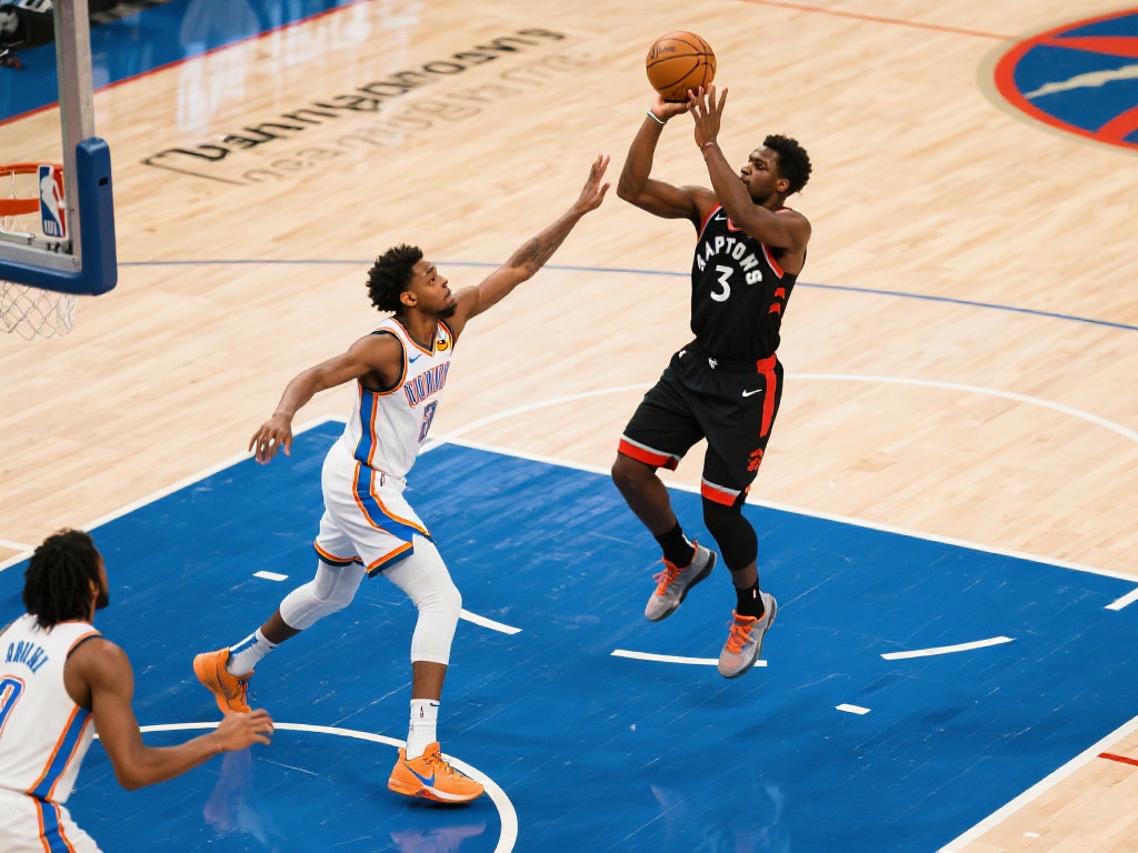 库的特点 库的特点