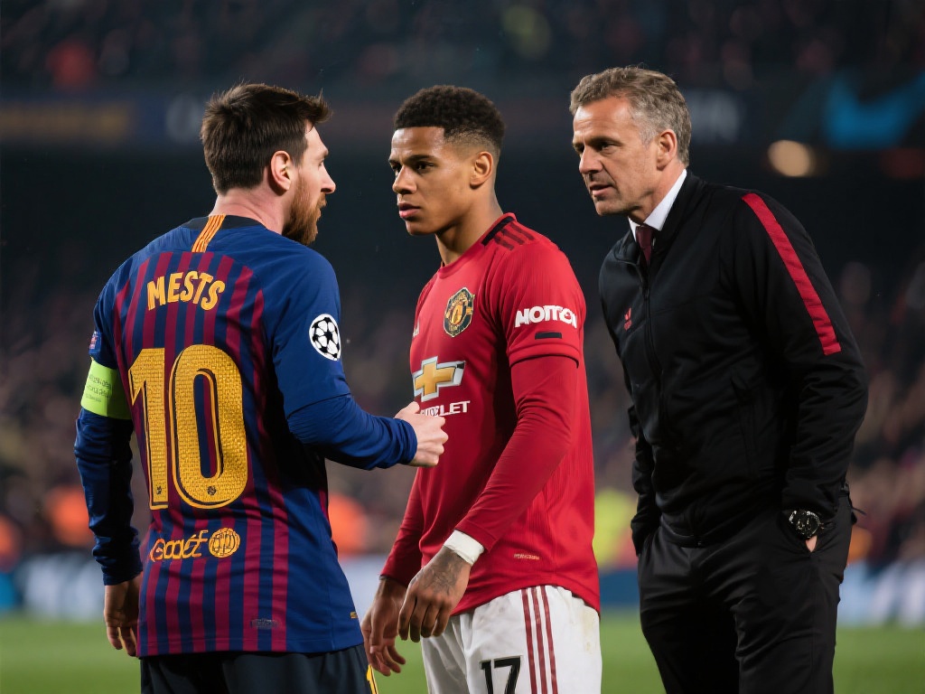 教练难以比 教练难以比