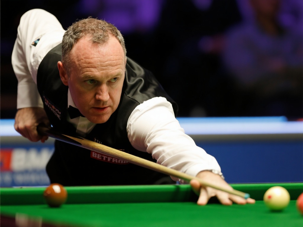 这位那不勒 这位那不勒