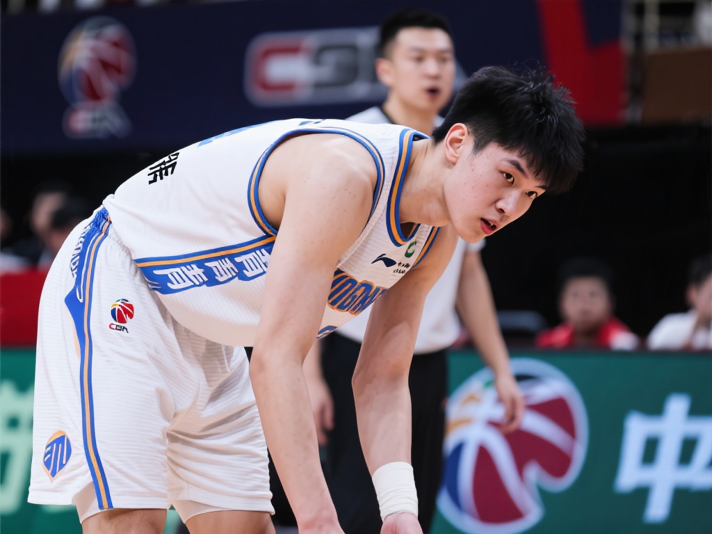 层面还是商 层面还是商