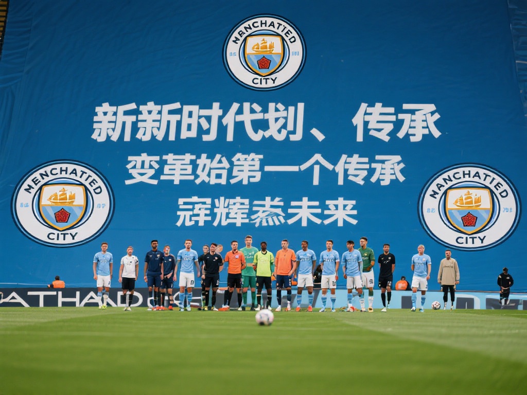 麦的稳固防 麦的稳固防