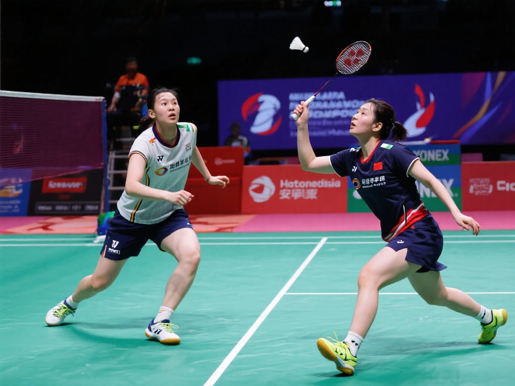 本文将围绕 本文将围绕