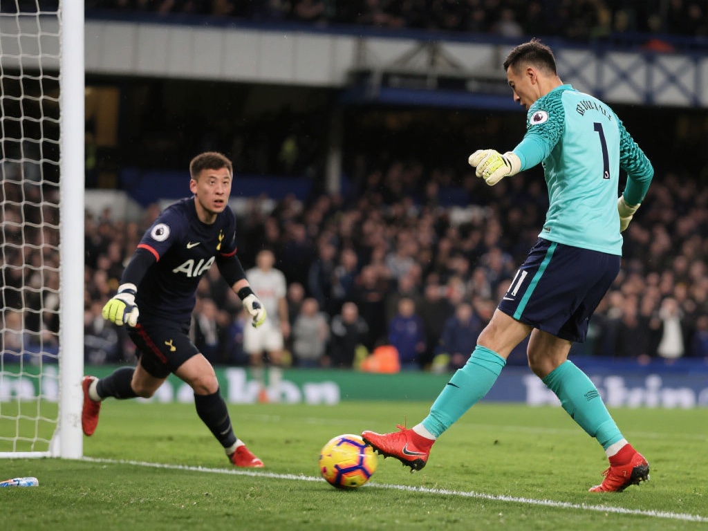 范志毅在多 范志毅在多