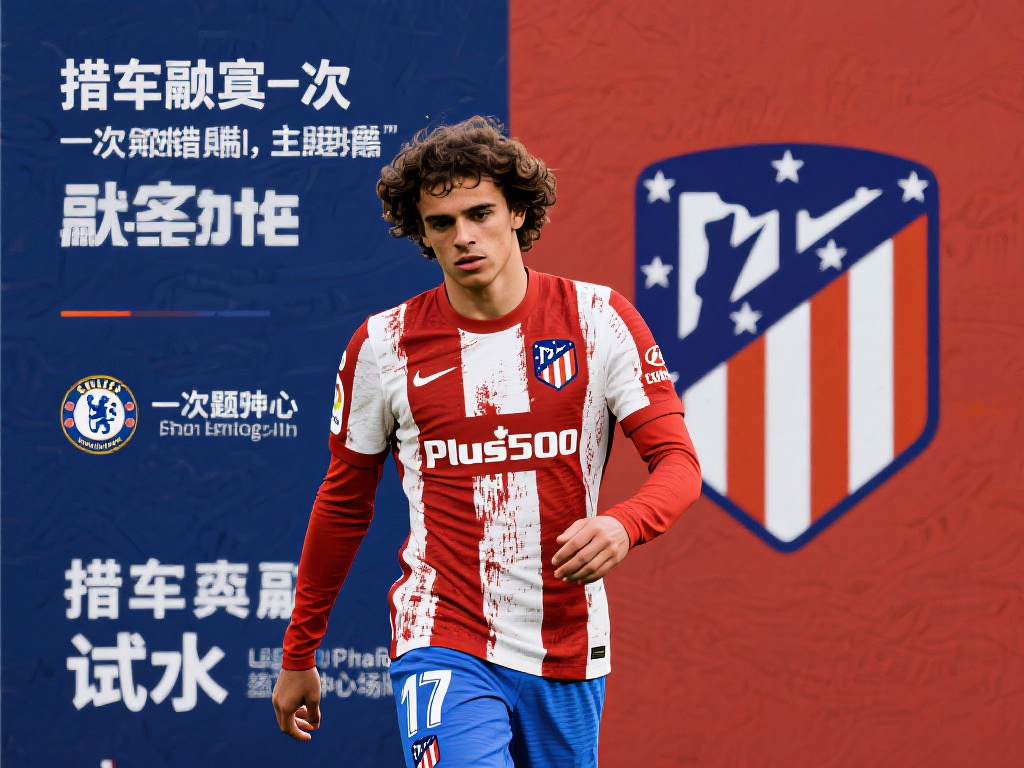 是斯洛文尼 是斯洛文尼