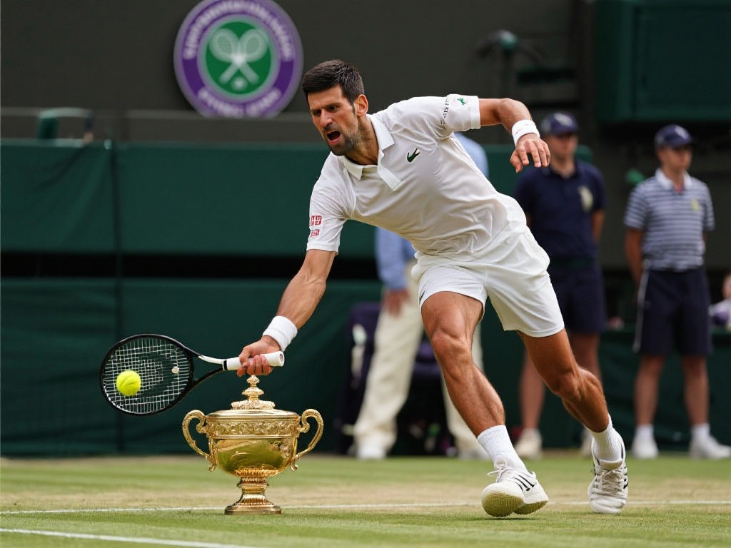 的定海神针 的定海神针