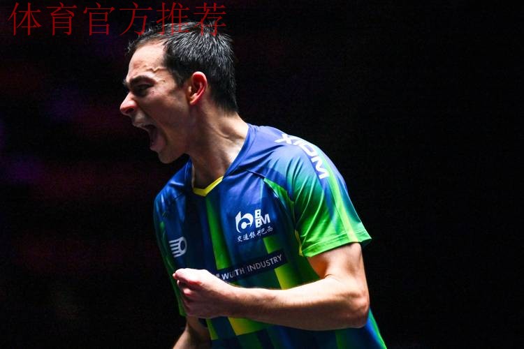 世乒联总决赛混双小组赛:卡尔德拉诺/布鲁娜VS罗伯勒斯/肖瑶茜 世乒联总决赛混双小组赛:卡尔德拉诺/布鲁娜VS罗伯勒斯/肖瑶茜