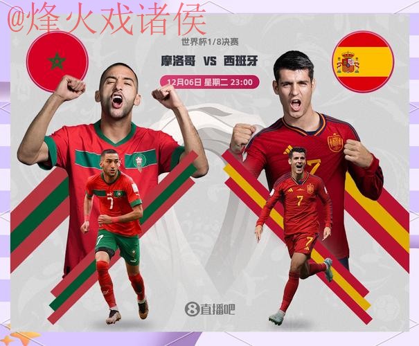 世界杯比分高清最佳分析与预测