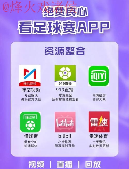 世界杯直播推荐全网站方案