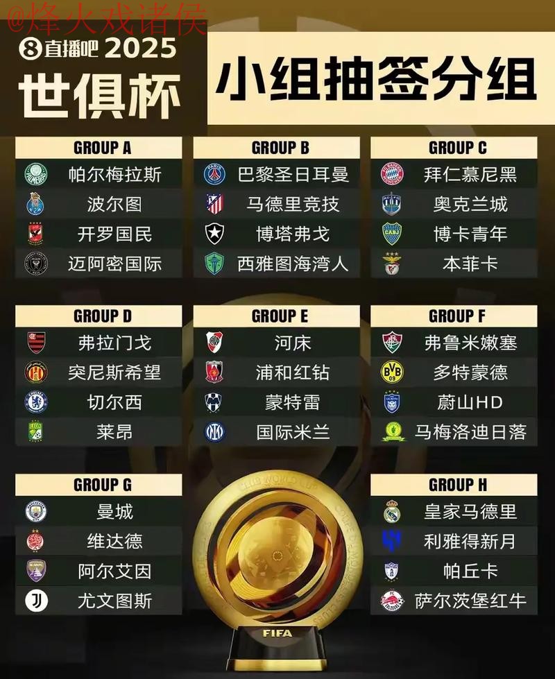 最新世界杯外围最新地址全站汇总查询