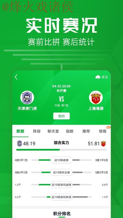 全面解析世界杯比分软件官方功能与优势 全面解析世界杯比分软件官方功能与优势