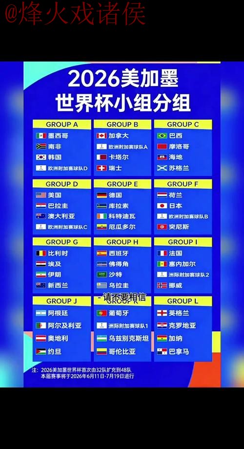 2026世界杯滚球平台官方指南 2026世界杯滚球平台官方指南