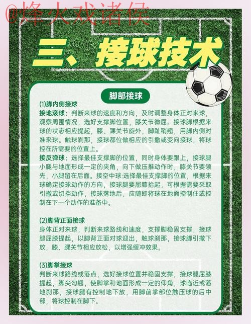如何安全地进行世界杯买球及寻找最新网址教程