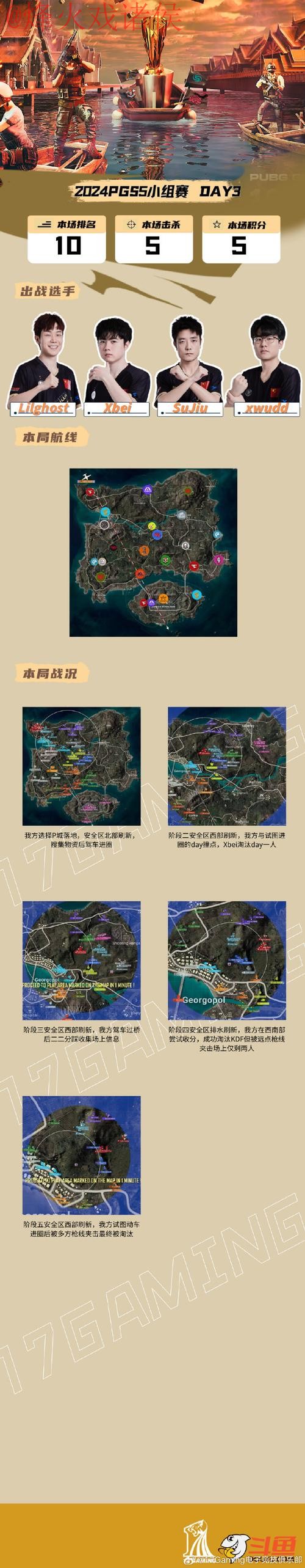 探索世界杯盘口网站全站指南
